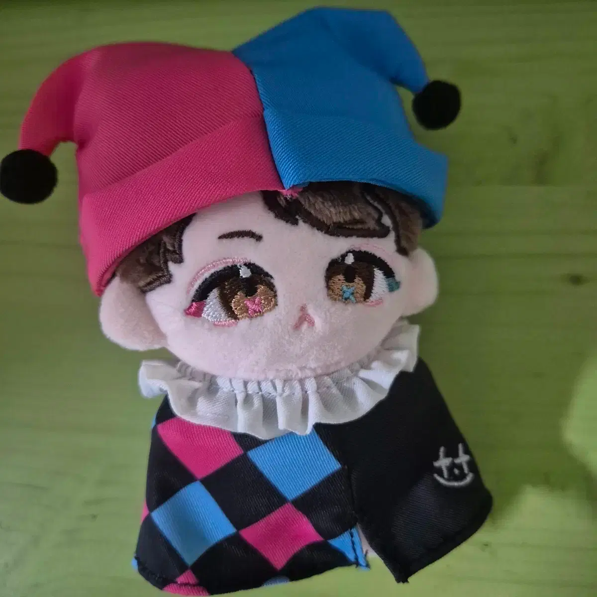 thumbnail-0